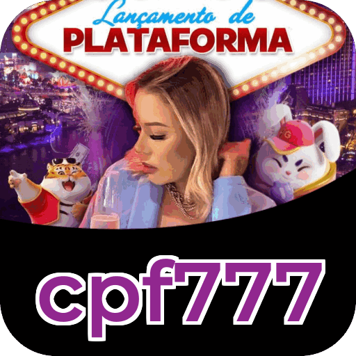Roleta ao vivo