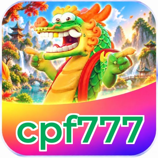 Servidor Brasil cpf777