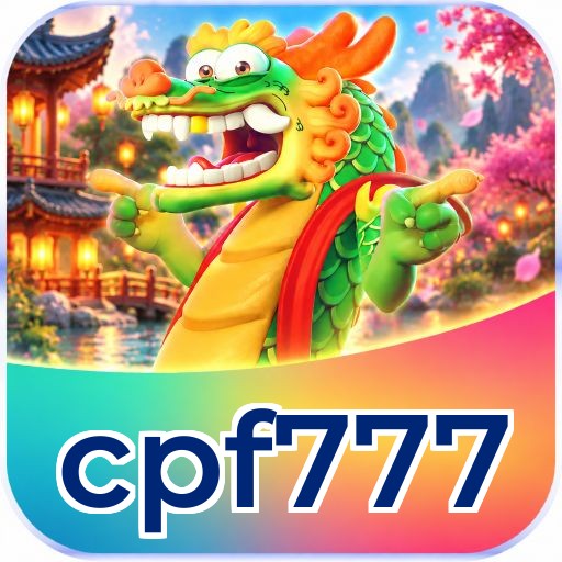 cpf777 Login Seguro
