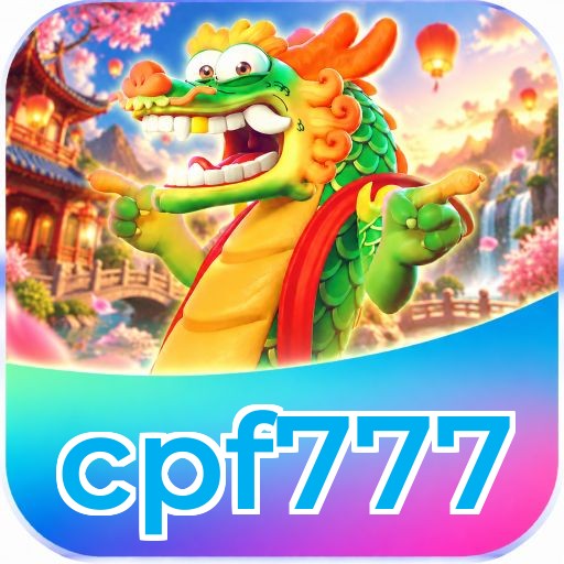 cpf777 Fortune Tiger Oficial