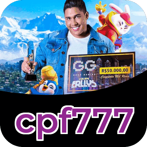 Cashback VIP