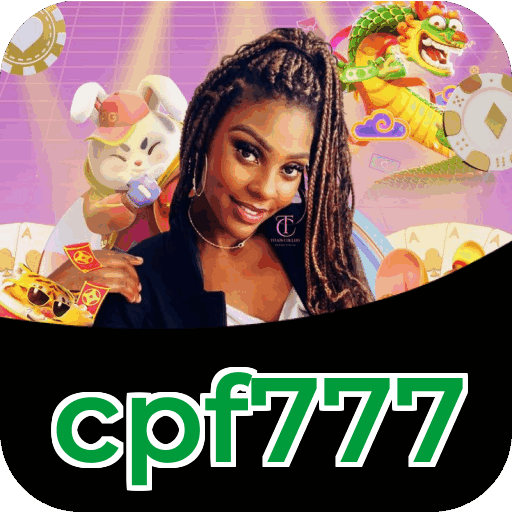 Comparação app mobile e versão web cpf777