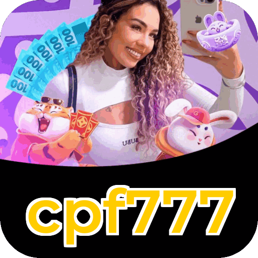 Primeiro acesso ao app
