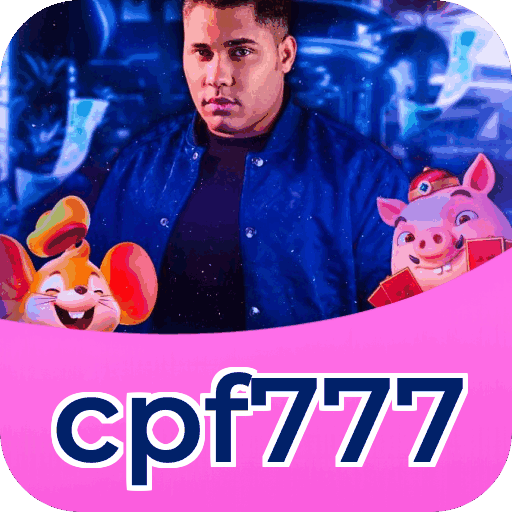 Infográfico RTP top jogos cpf777