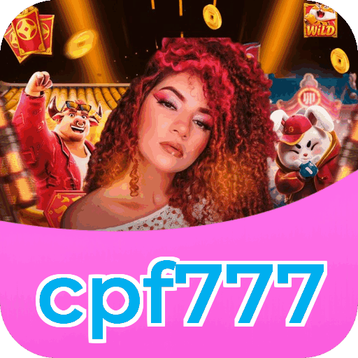 Fortune Ox slot