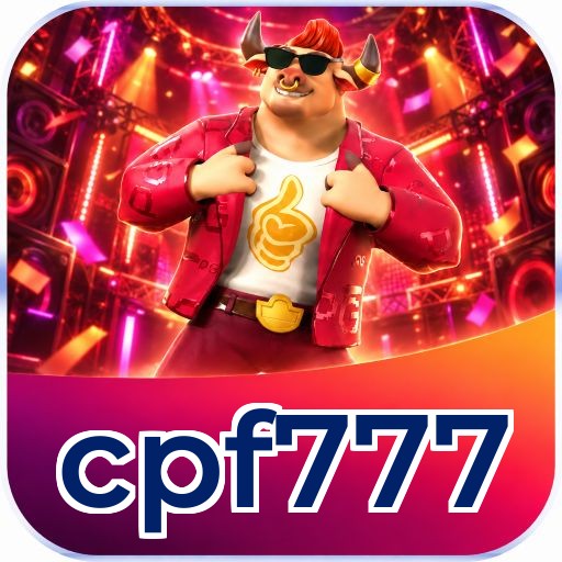 Slots cpf777 - Giros Grátis Diários