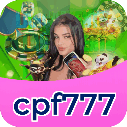 Fortune Rabbit slot