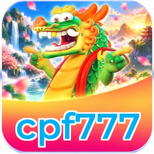Telegram cpf777 - Canal Oficial Verificado