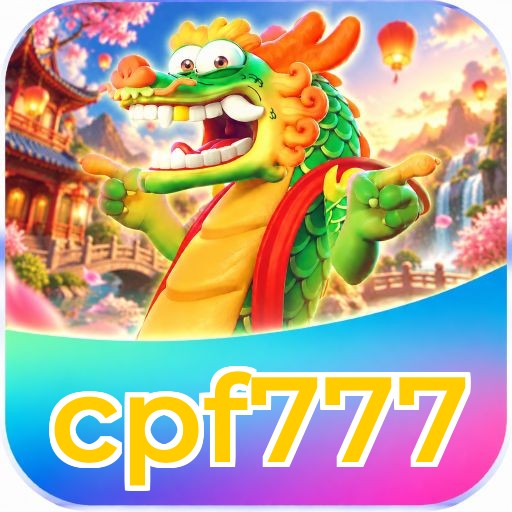 Curaçao Gaming