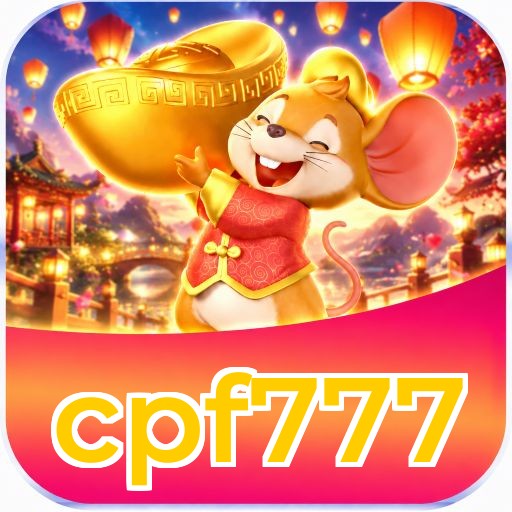 Licença Curaçao cpf777
