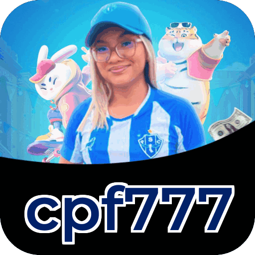 Torneios e leaderboards