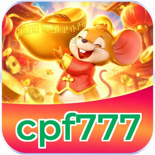 cpf777 Certificado eCOGRA
