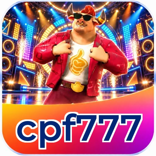 Loteria cpf777 - Quina e mais jogos