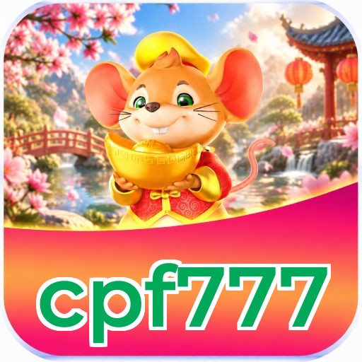 cpf777 Big Wins e Jackpots