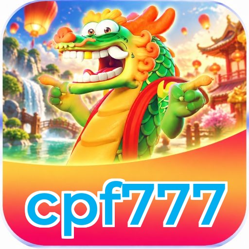 Telegram cpf777 - Suporte Prioritário 24/7