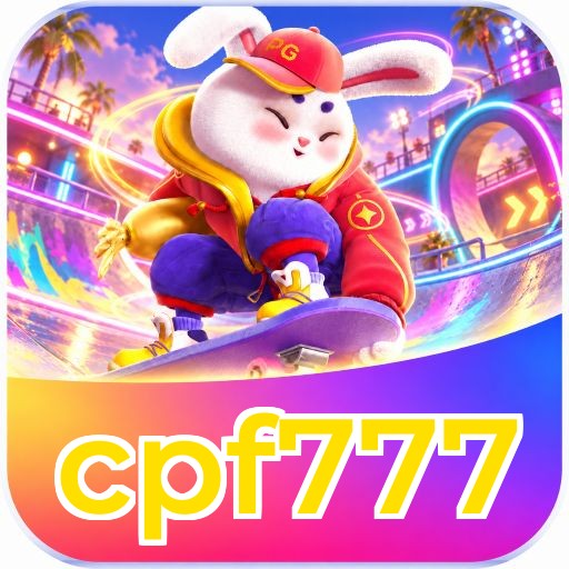 cpf777 Certificado eCOGRA - Jogos Justos Auditados