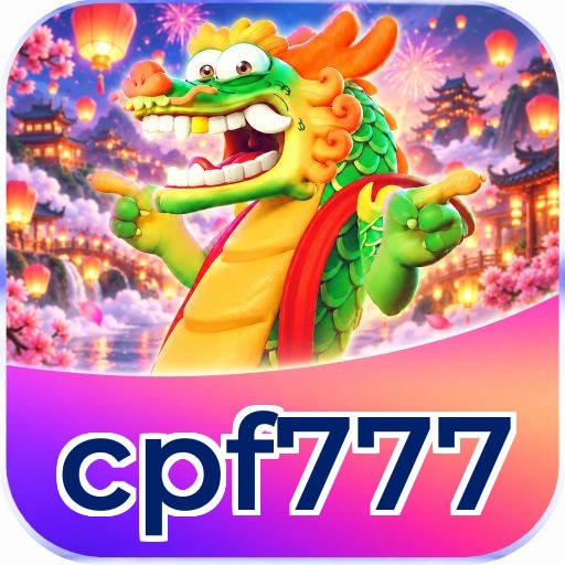 cpf777 Instalar Tutorial