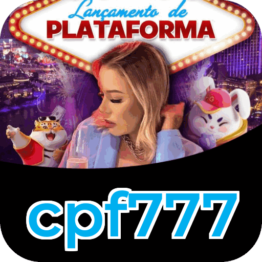 Infográfico RTP jogos de cassino cpf777