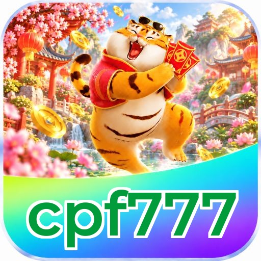 Loteria cpf777 - Mega-Sena, Lotofácil e Quina online