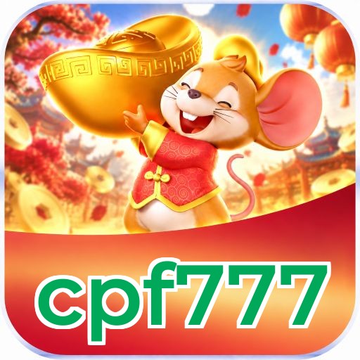 Canal Telegram cpf777 Oficial