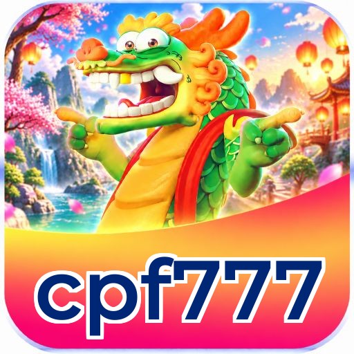 Plataforma cpf777 - Cloud AWS Infrastructure