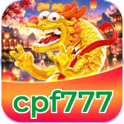 cpf777 Cassino Online Certificado