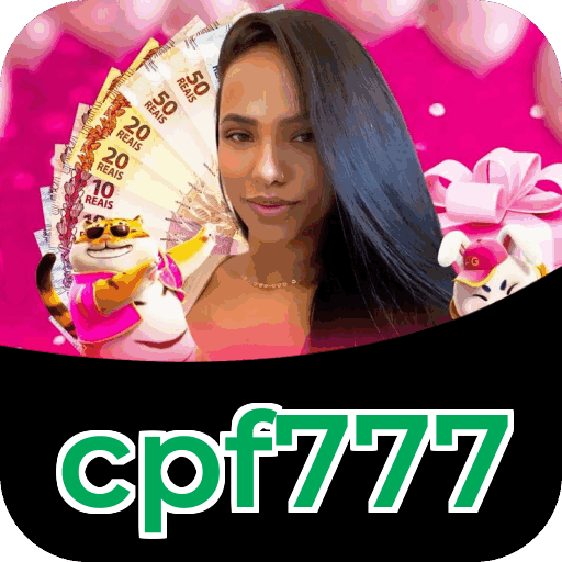 FAQ cpf777 Brasil