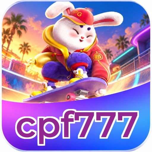 App Store & Play Store - Disponível