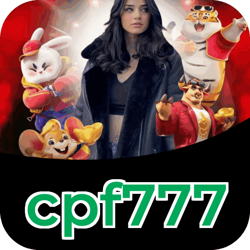 Resumo visual de bônus e campanhas cpf777