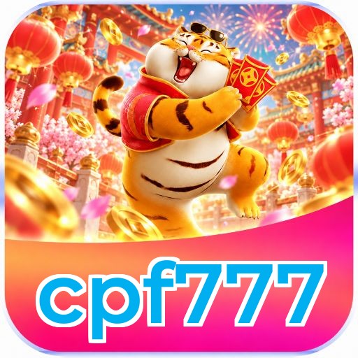 Loteria cpf777 - Lotofácil diária