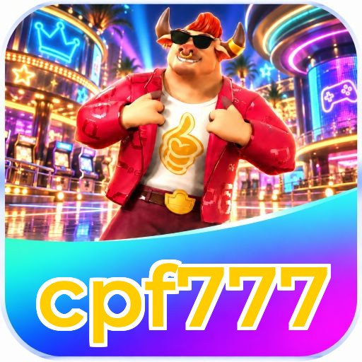 cpf777 Pagamento Seguro SSL