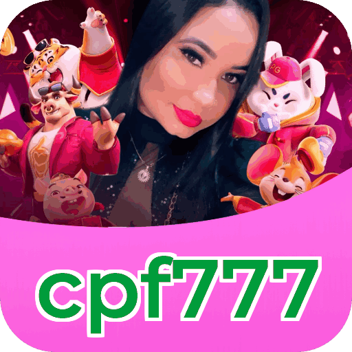 PIX instantâneo Brasil na cpf777