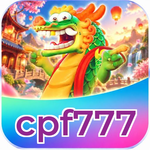 cpf777 Facebook Oficial