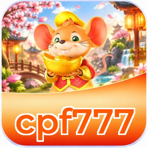 Cash Out cpf777