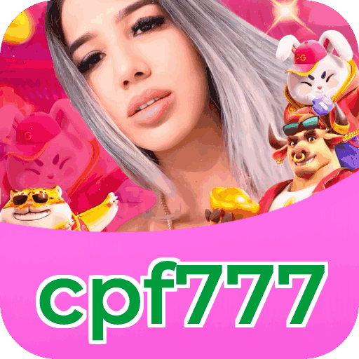 Estatísticas cpf777