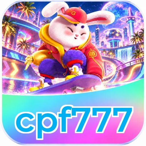 Loteria cpf777 - Mega-Sena online