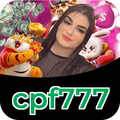 APK Android cpf777