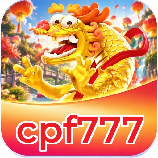 cpf777