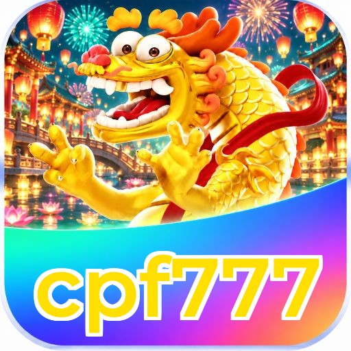 Slots cpf777 - Jackpots Progressivos