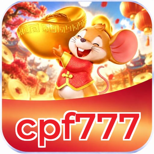 cpf777 Download Oficial