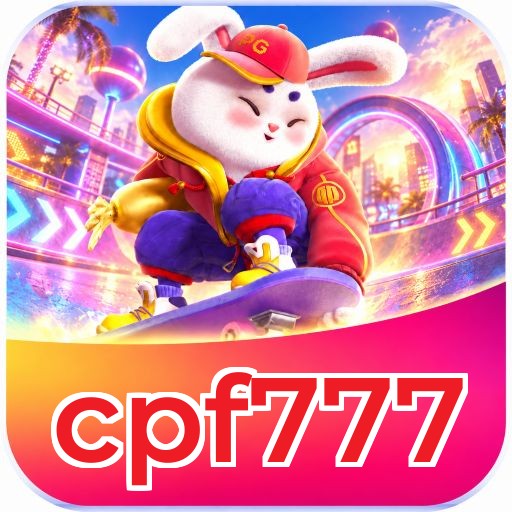 cpf777 Download App Oficial