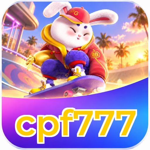 Telegram cpf777 - Bônus Diários Exclusivos