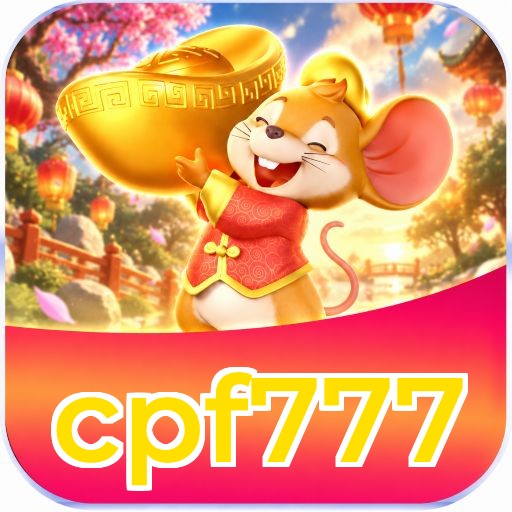 cpf777 Licença Curaçao Gaming