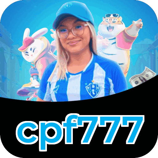 Catálogo de jogos cpf777 com fornecedores Pragmatic Play, Evolution, NetEnt