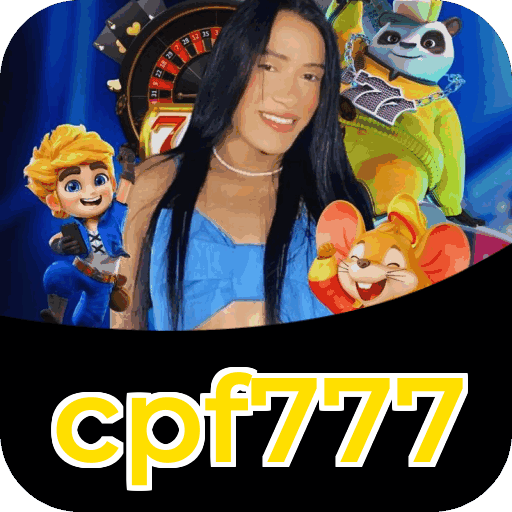 Cupons e códigos