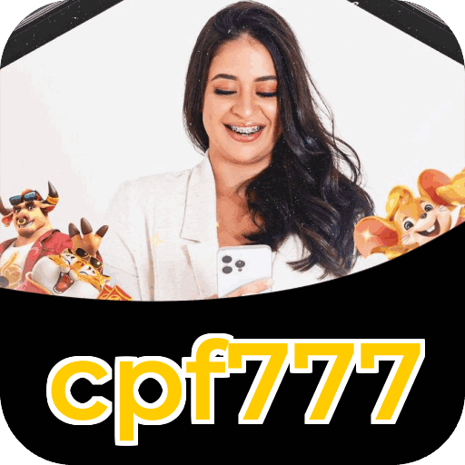 Requisitos do APK cpf777 para Android