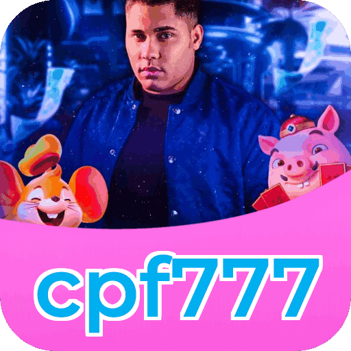 Atalho iOS cpf777