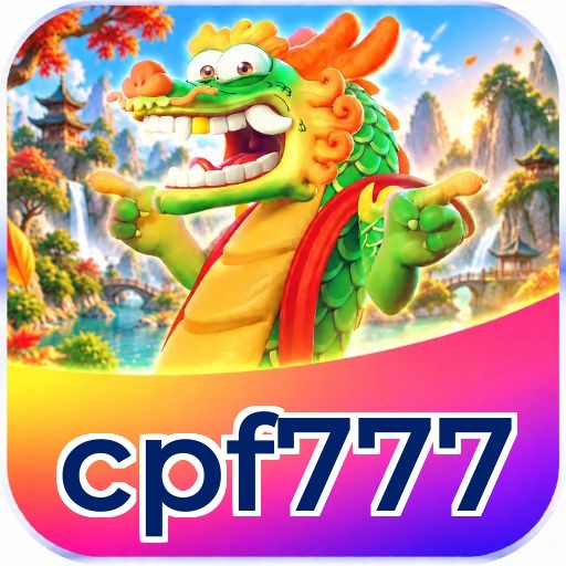 cpf777 PIX Instantâneo - Saques em 8 Minutos