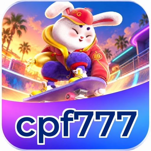 Plataforma cpf777 - Segurança SSL 256-bit