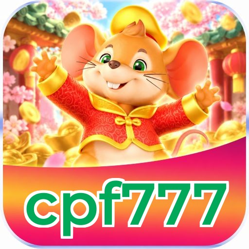 Slots cpf777 - 1.500+ Jogos RTP Alto